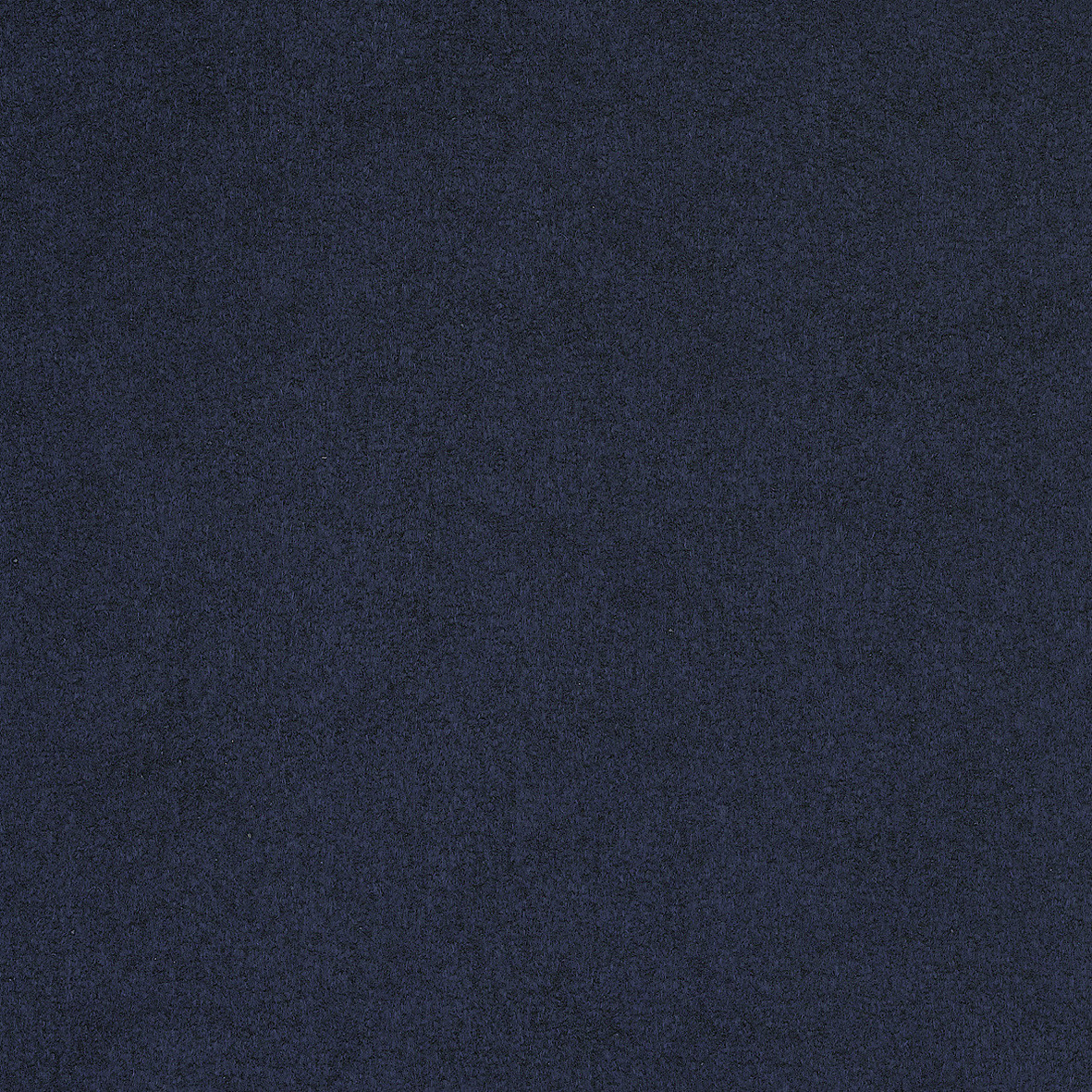 Comfortplus_00040