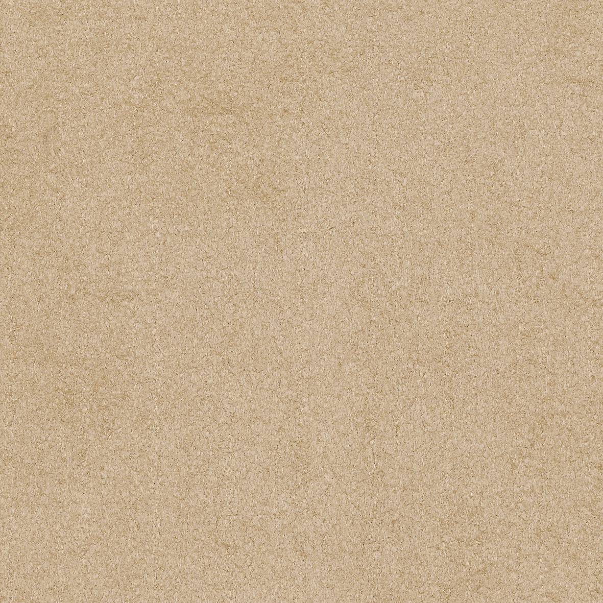 Comfortplus_00280