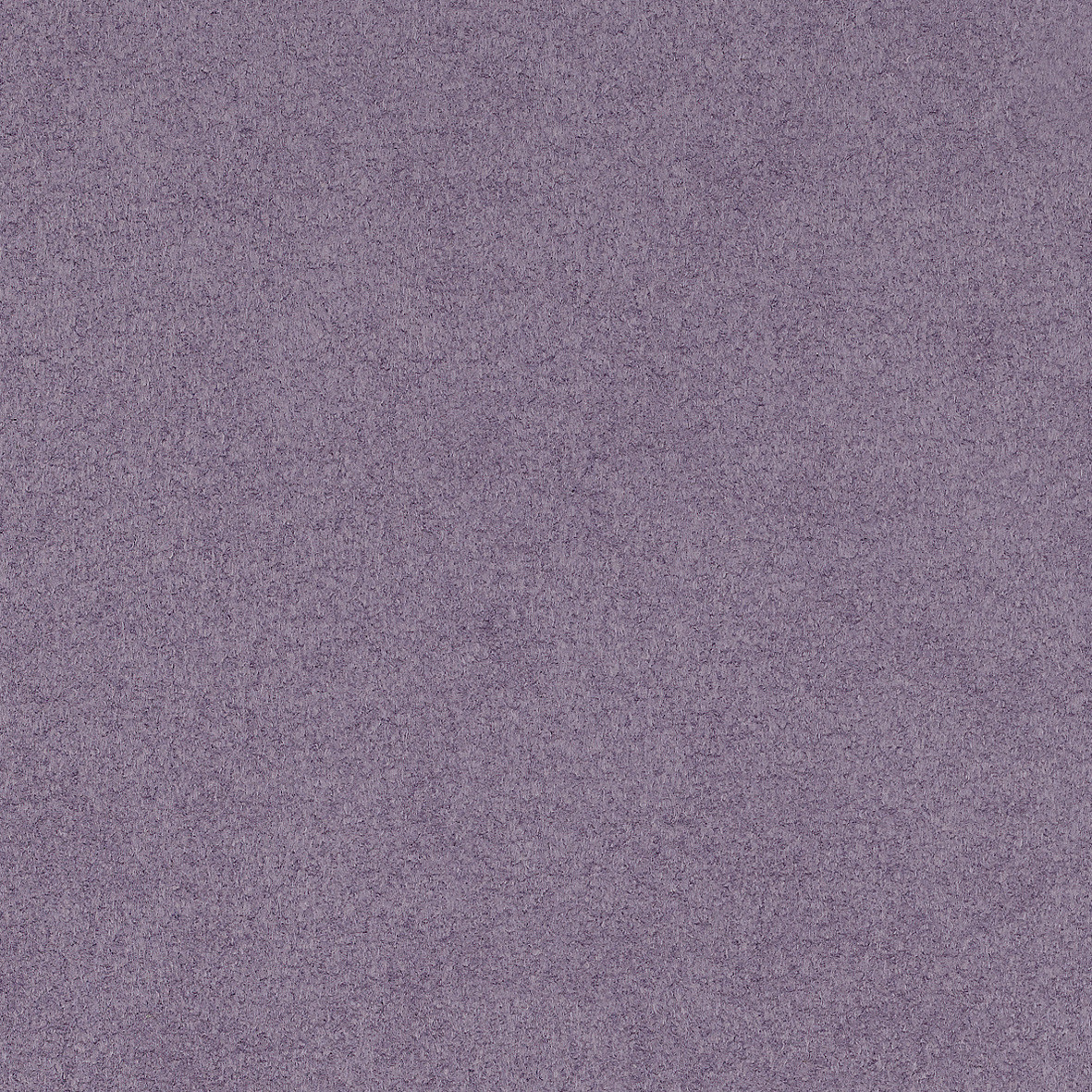 Comfortplus_01043