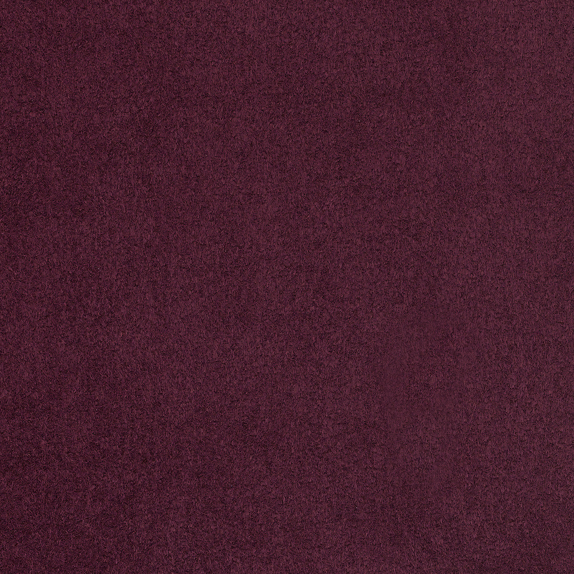 Comfortplus_01065