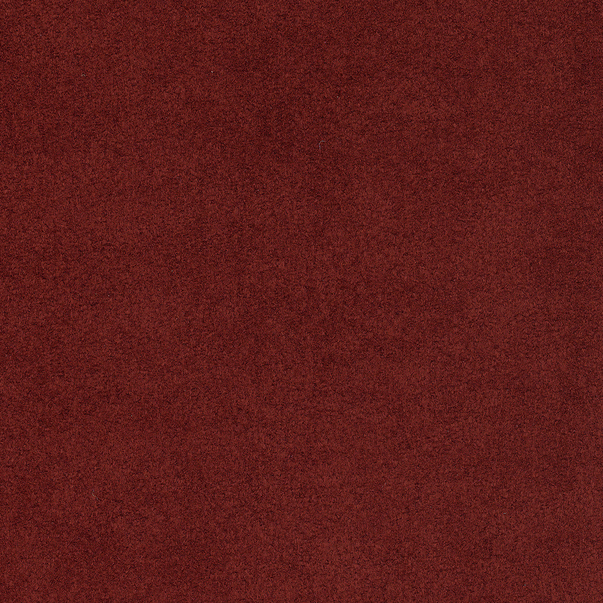 Comfortplus_01153