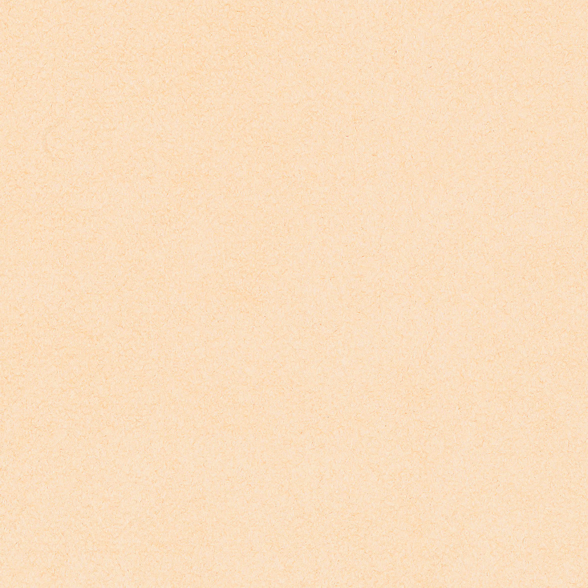 Comfortplus_08384