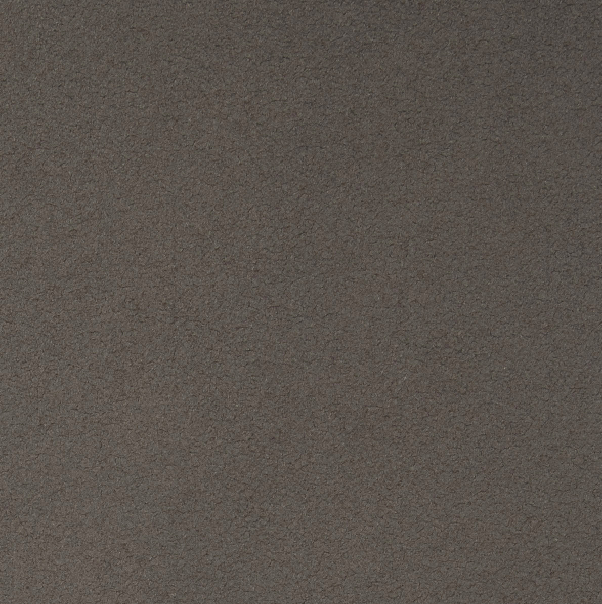 Comfortplus_61014