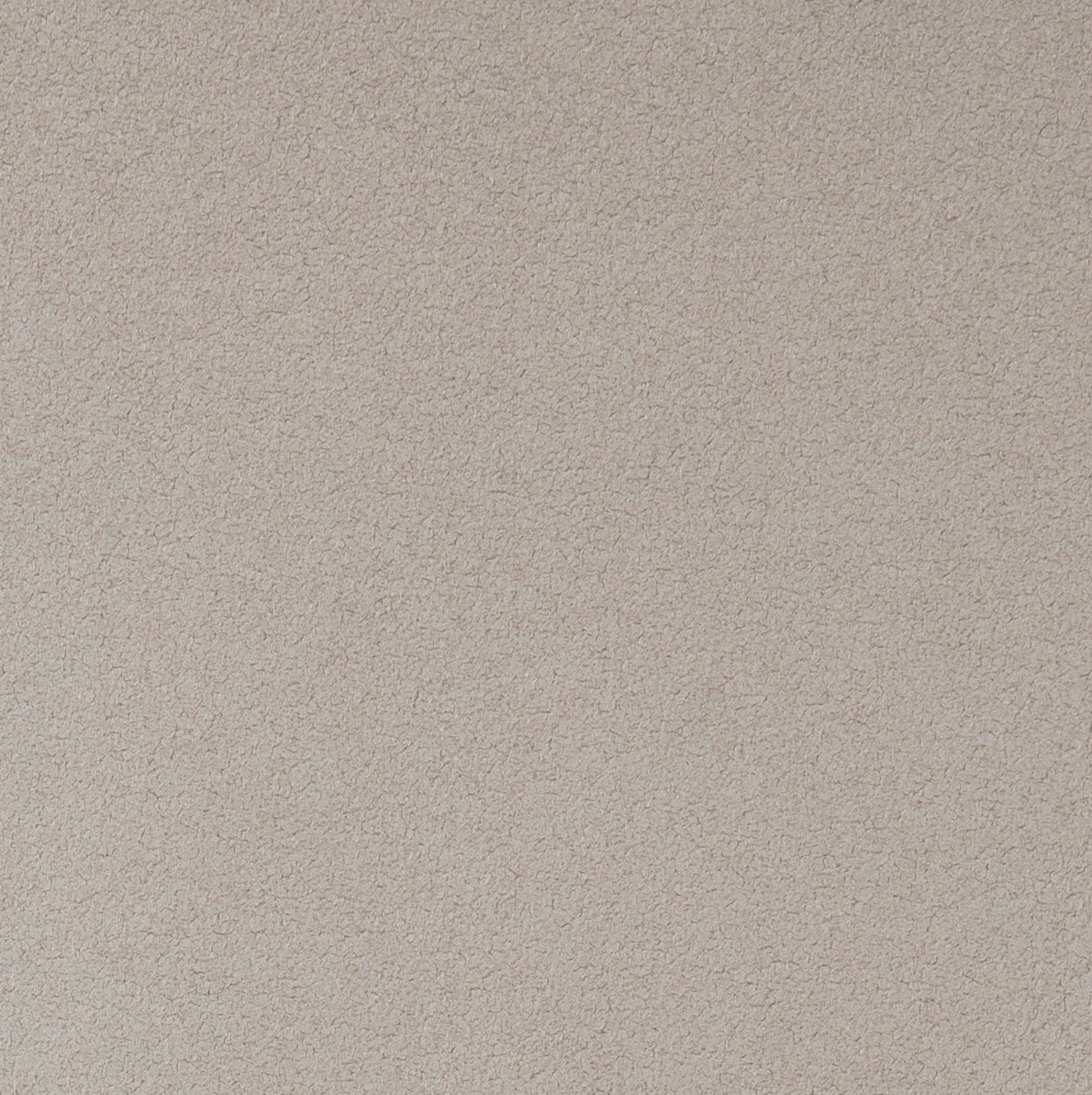 Comfortplus_61016