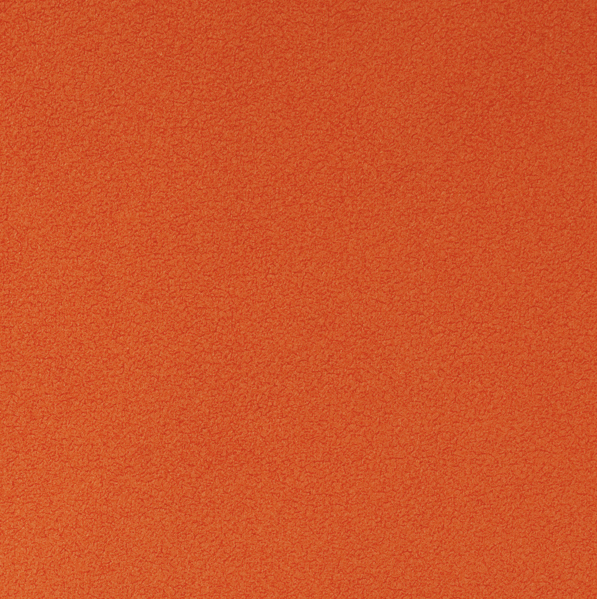Comfortplus_63006