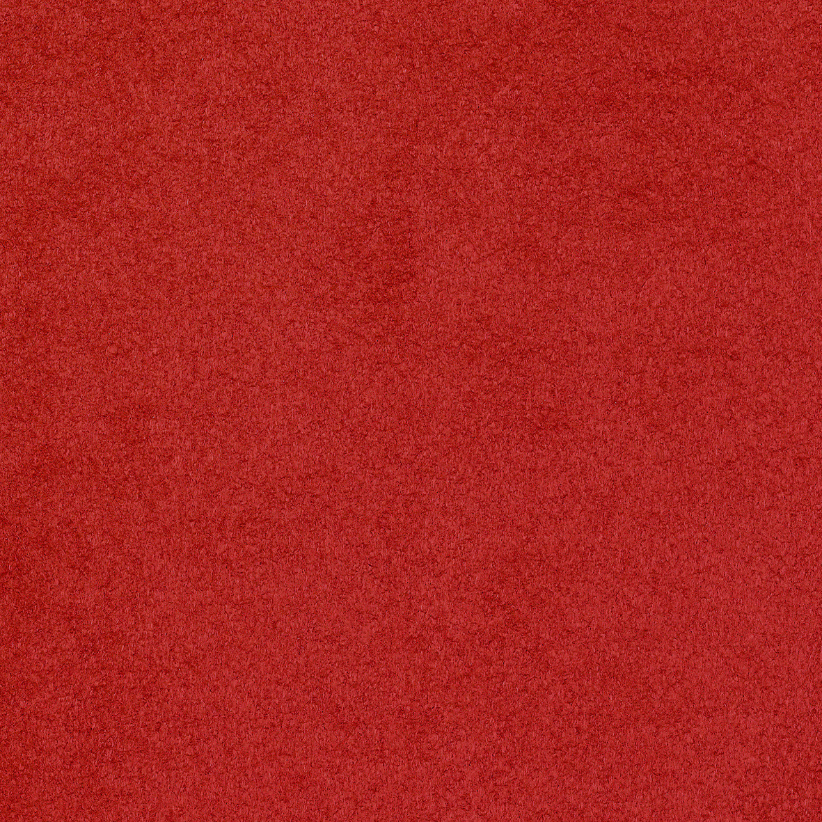 Comfortplus_64003