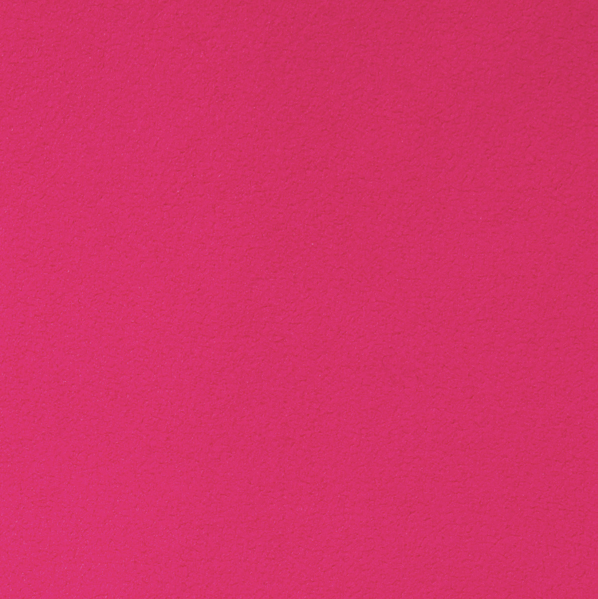 Comfortplus_64012