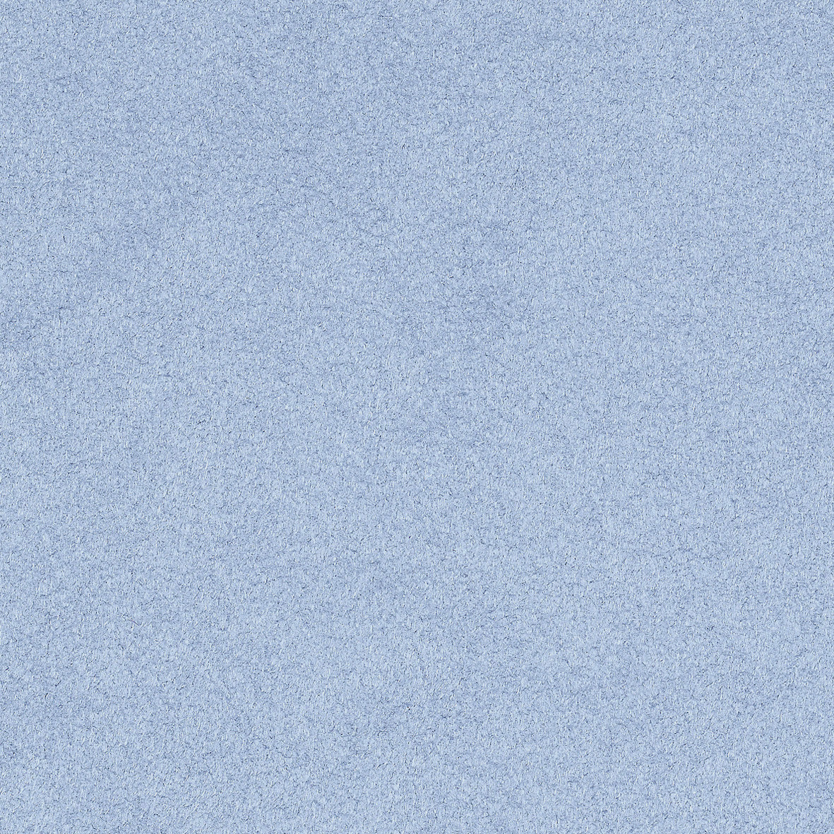 Comfortplus_66002