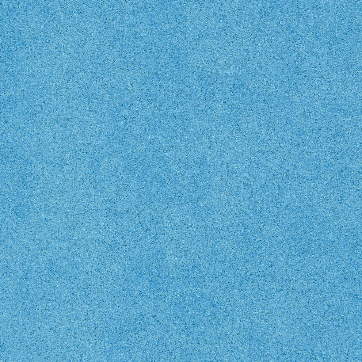 Comfortplus_67001