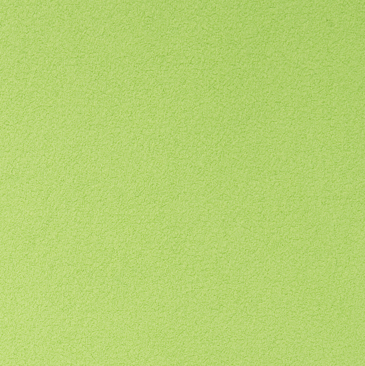 Comfortplus_68010