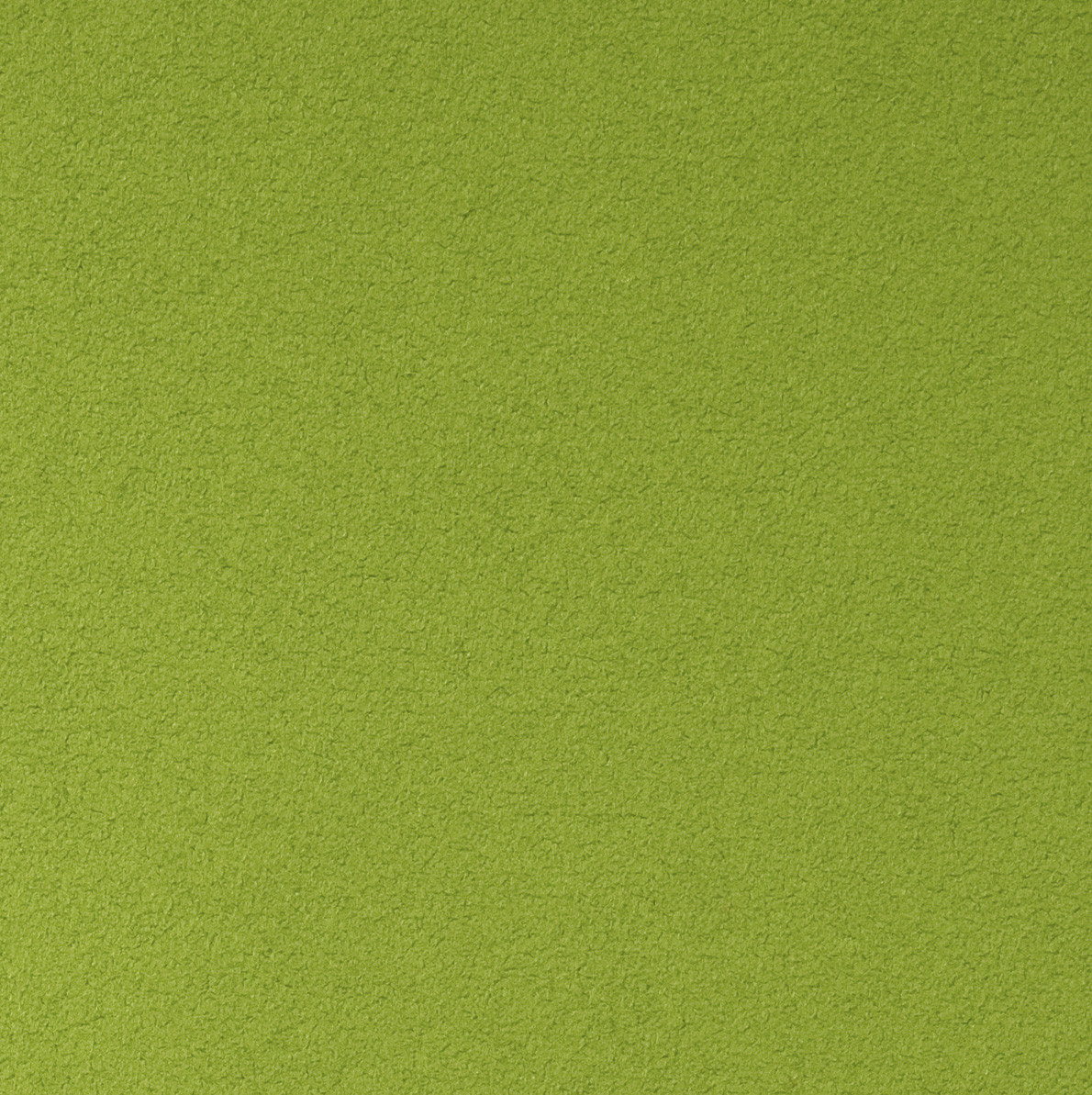 Comfortplus_68011