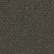 Steelcut 0370