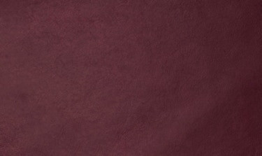 sil_4060_fuchsia