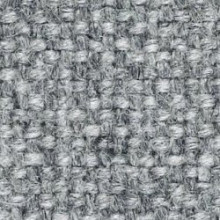 Hallingdall 130
