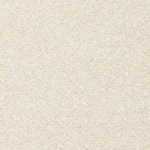 Karakorum 001