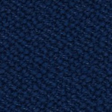 Vidar 3   0772