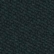 Vidar 3   1062