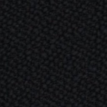Vidar 3   1880