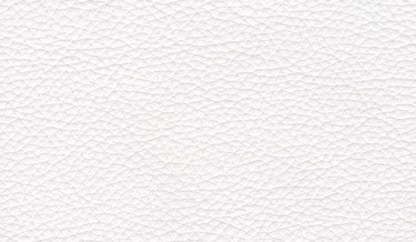Re White