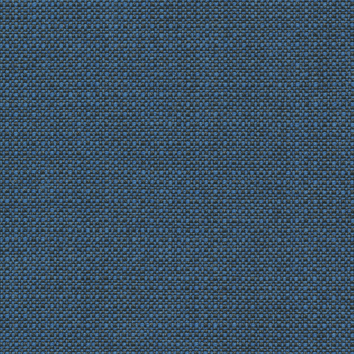 Crips_04122