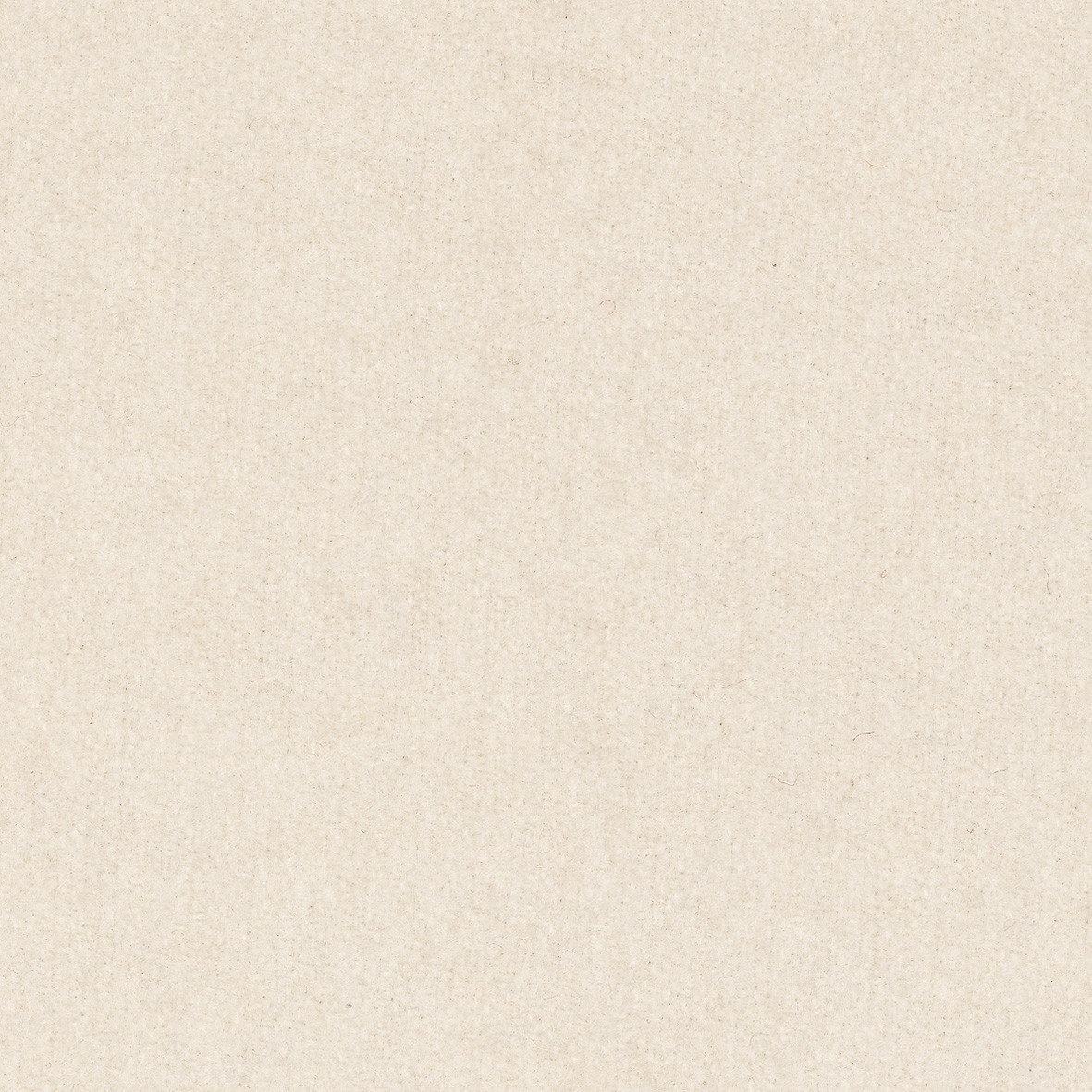 Europost2_60000