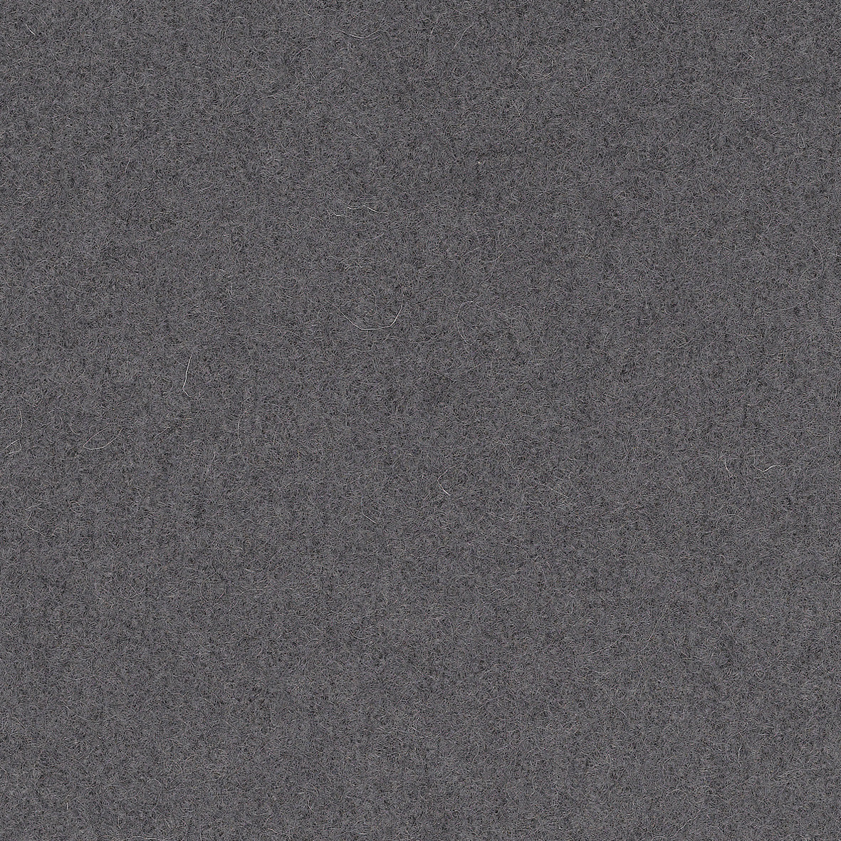 Europost2_60016