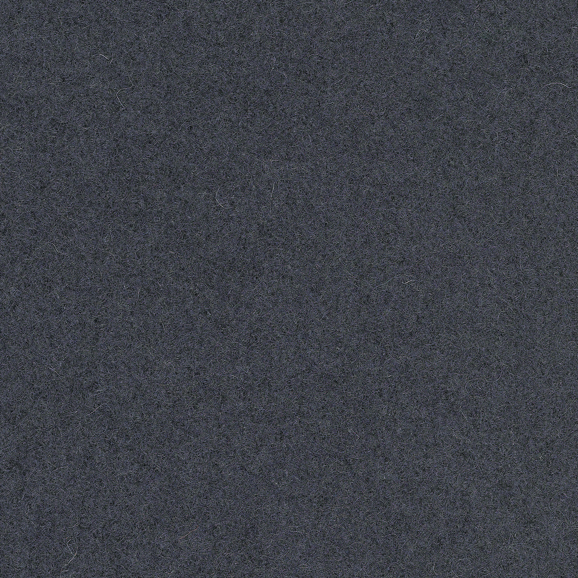 Europost2_60017