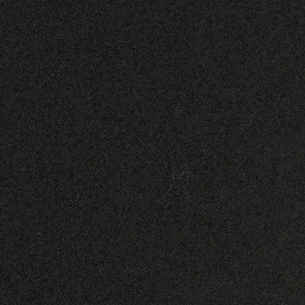 Europost2_60999