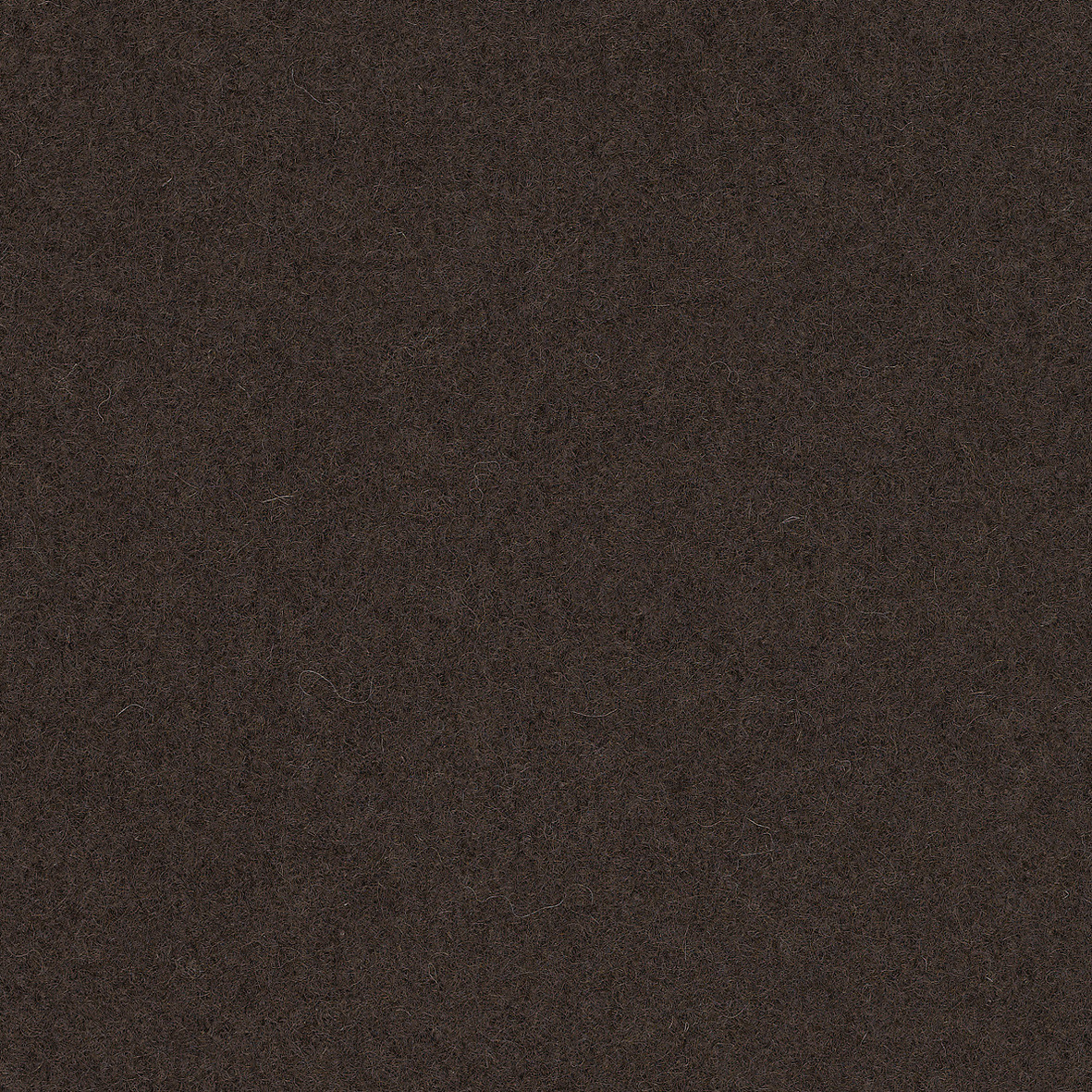 Europost2_61005