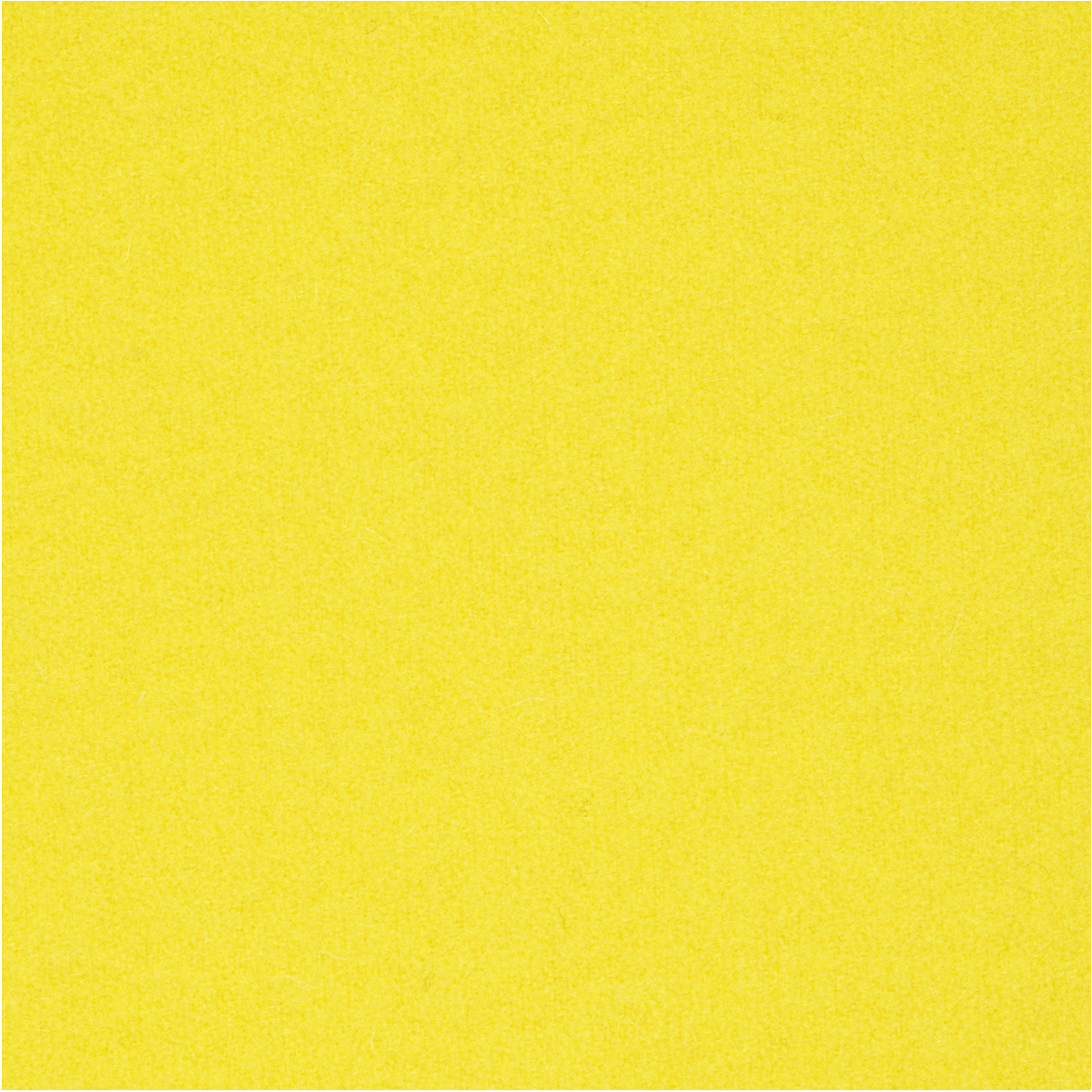 Europost2_62060