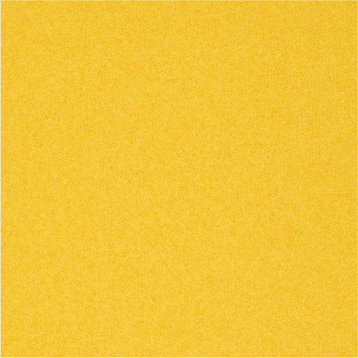 Europost2_62061