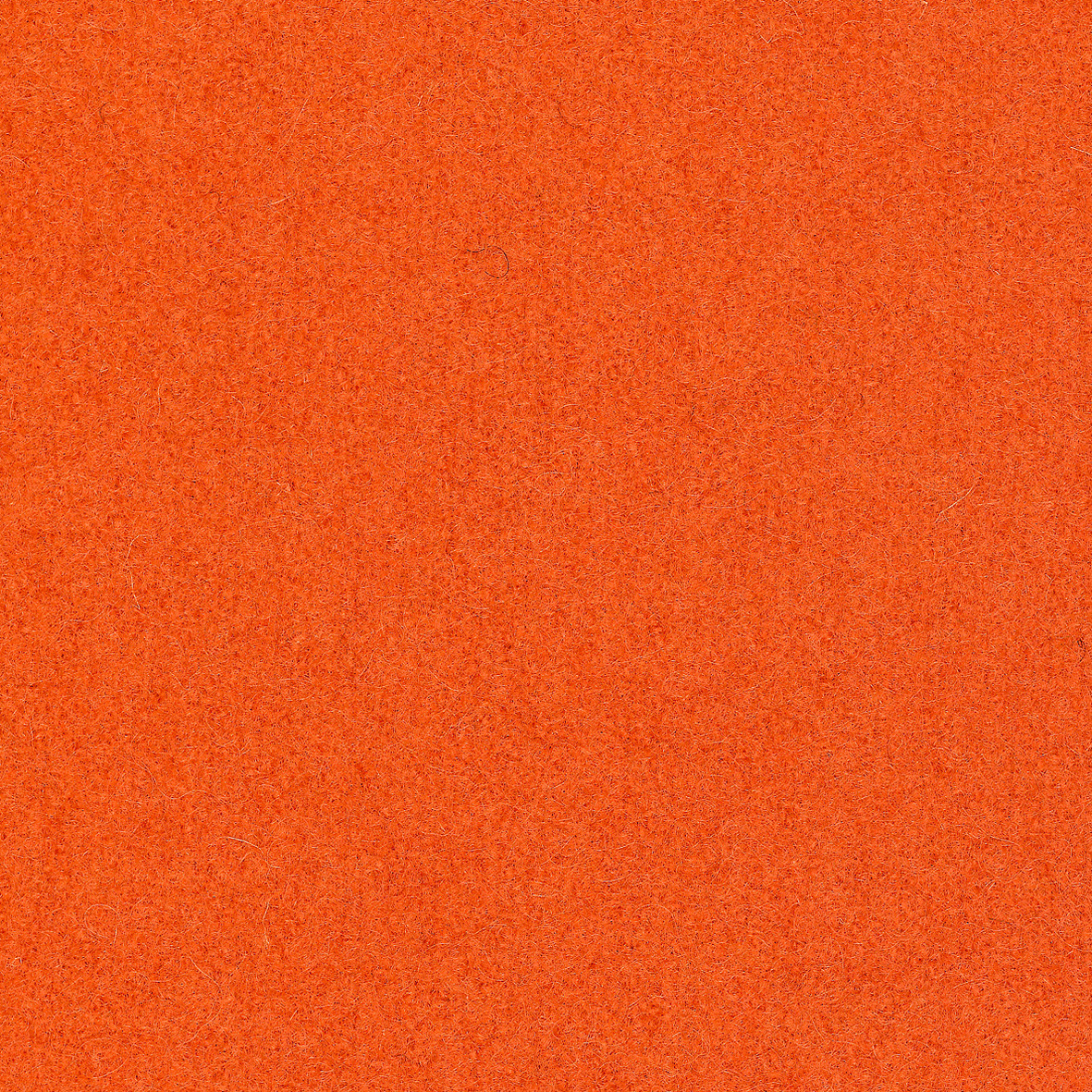Europost2_63016