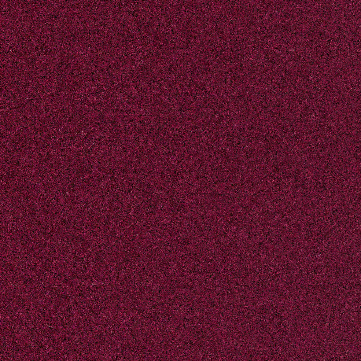 Europost2_64035
