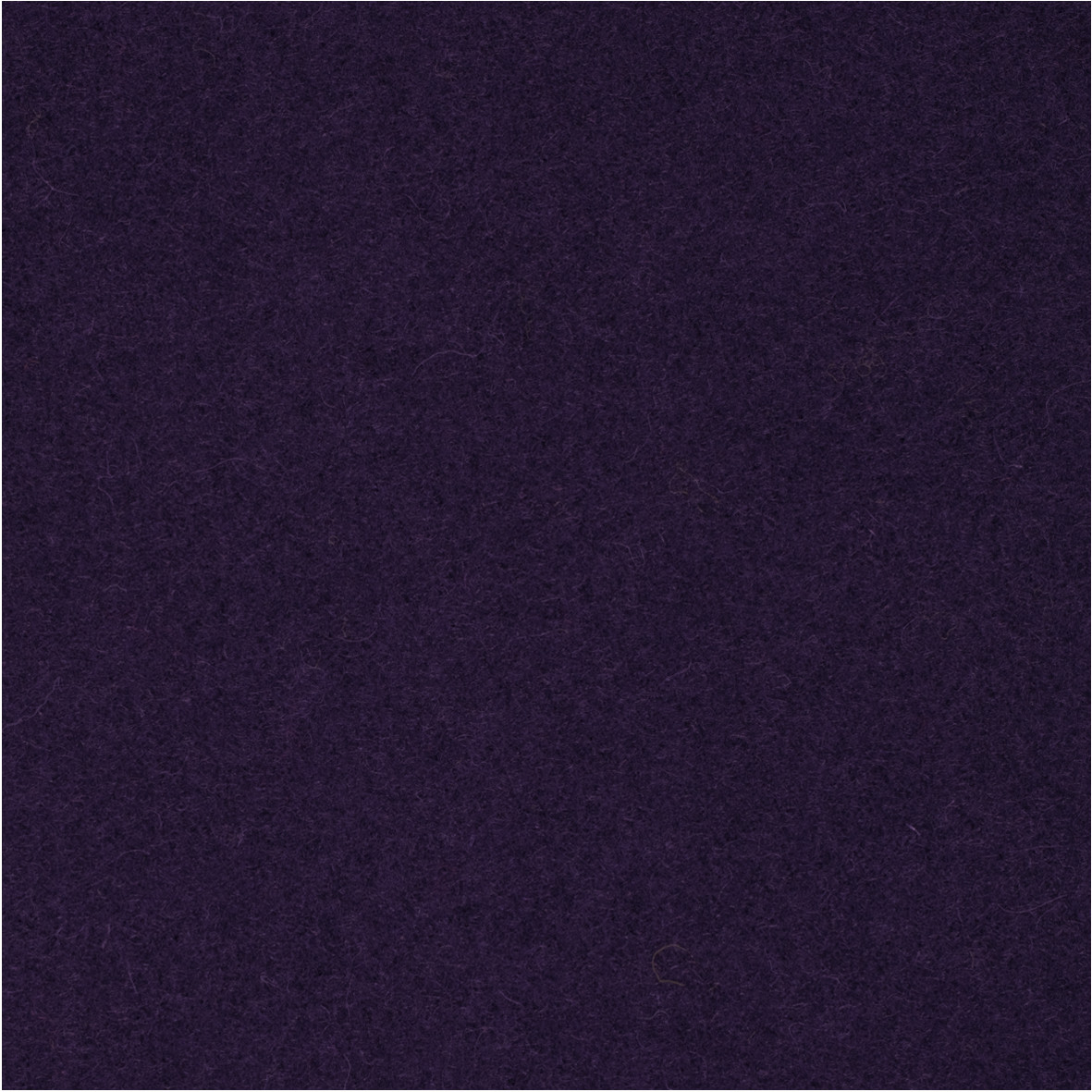 Europost2_65071