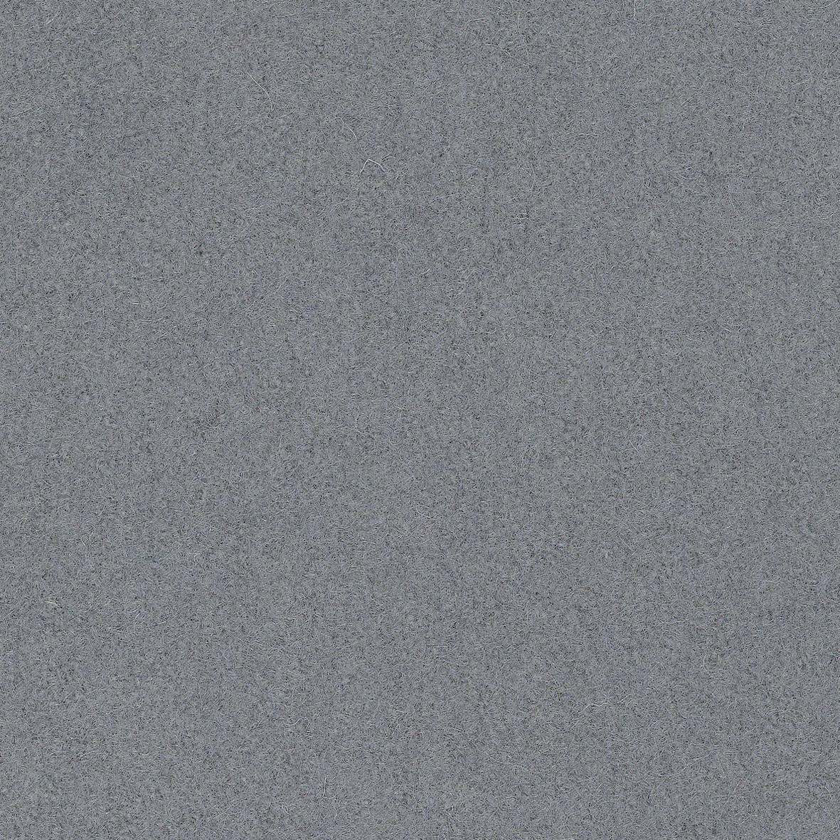 Europost2_66056