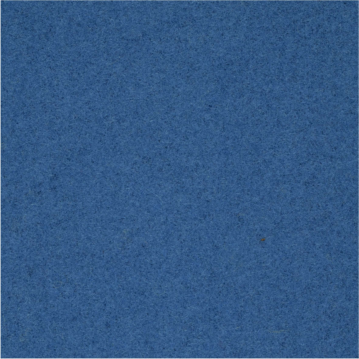 Europost2_66116