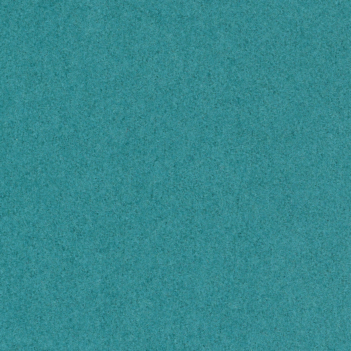 Europost2_67016