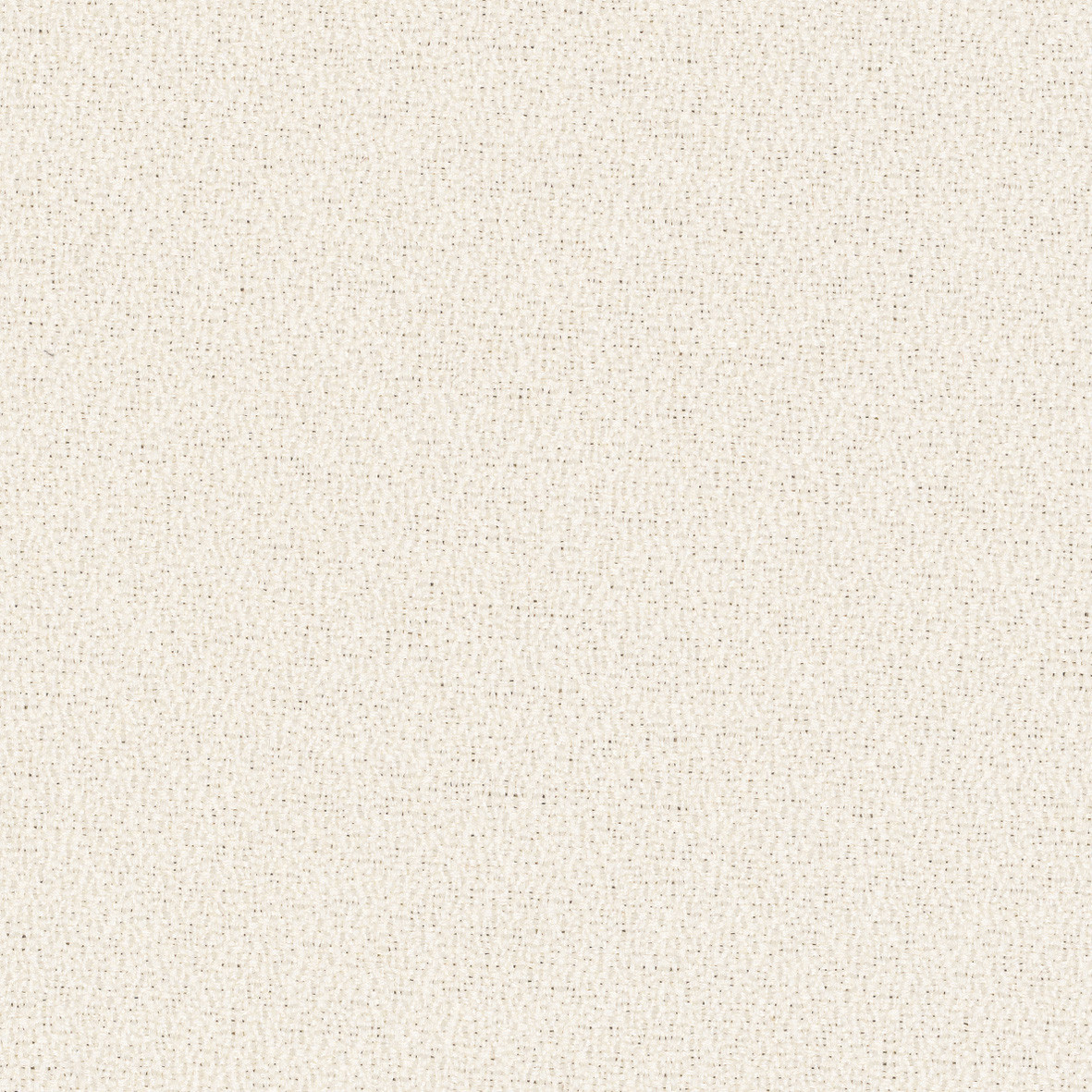 Event_60000