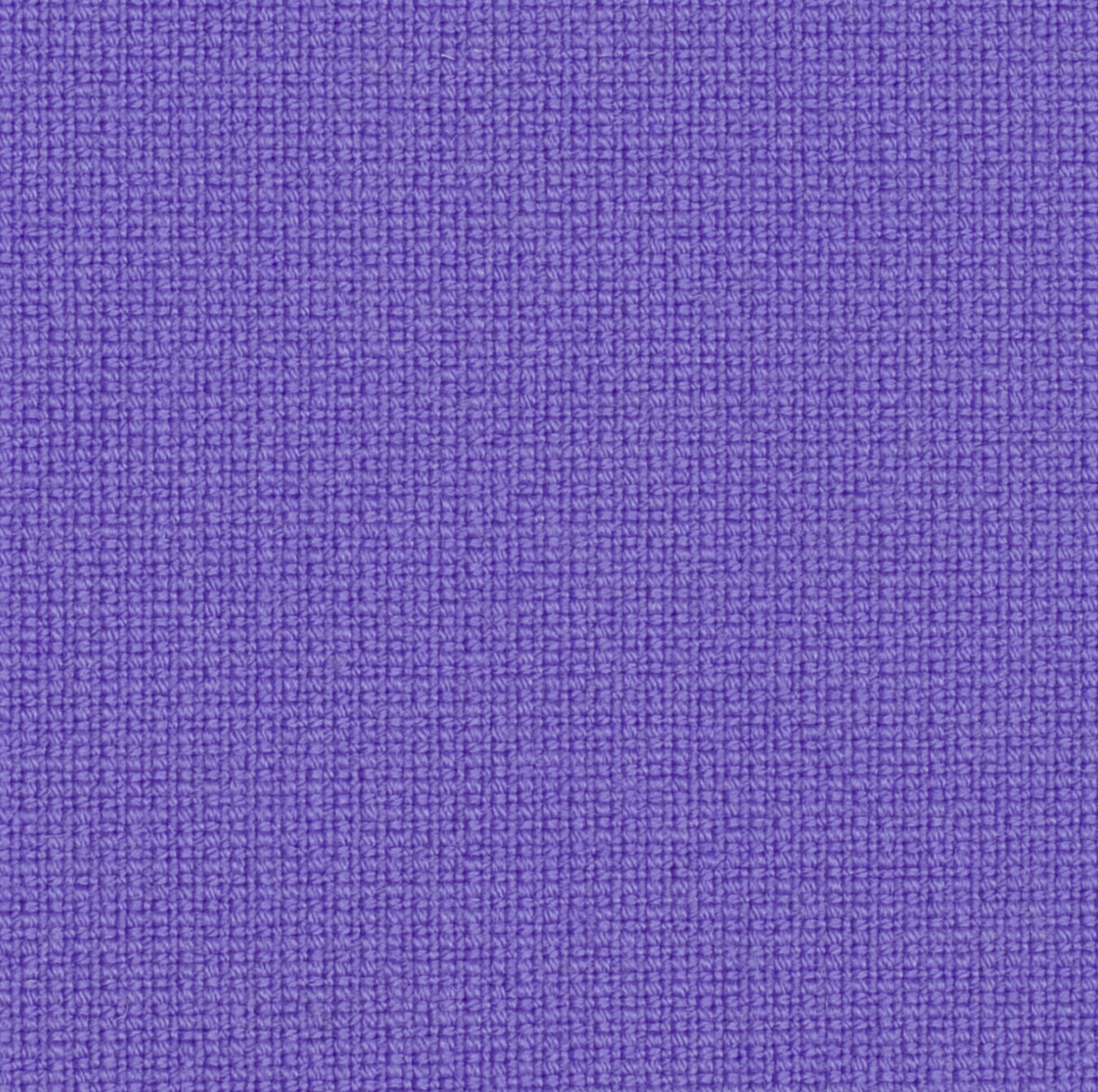 Fame_65083