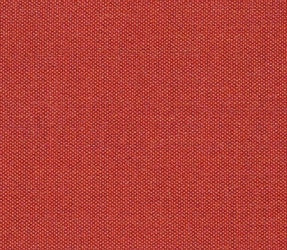 Remix 643