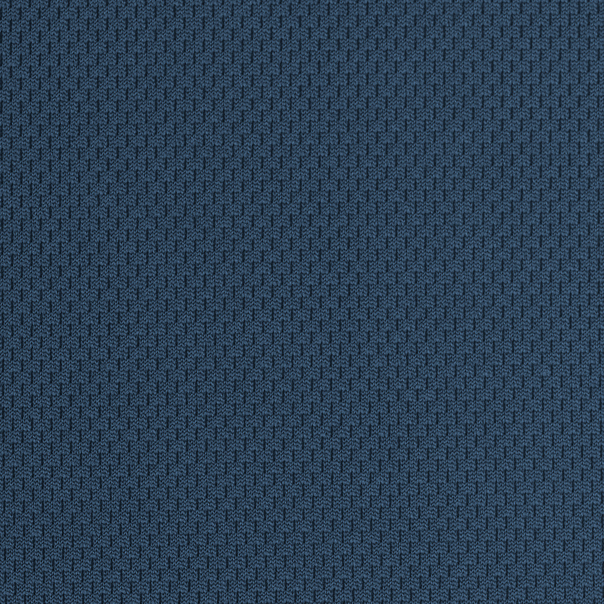 Flex_66057