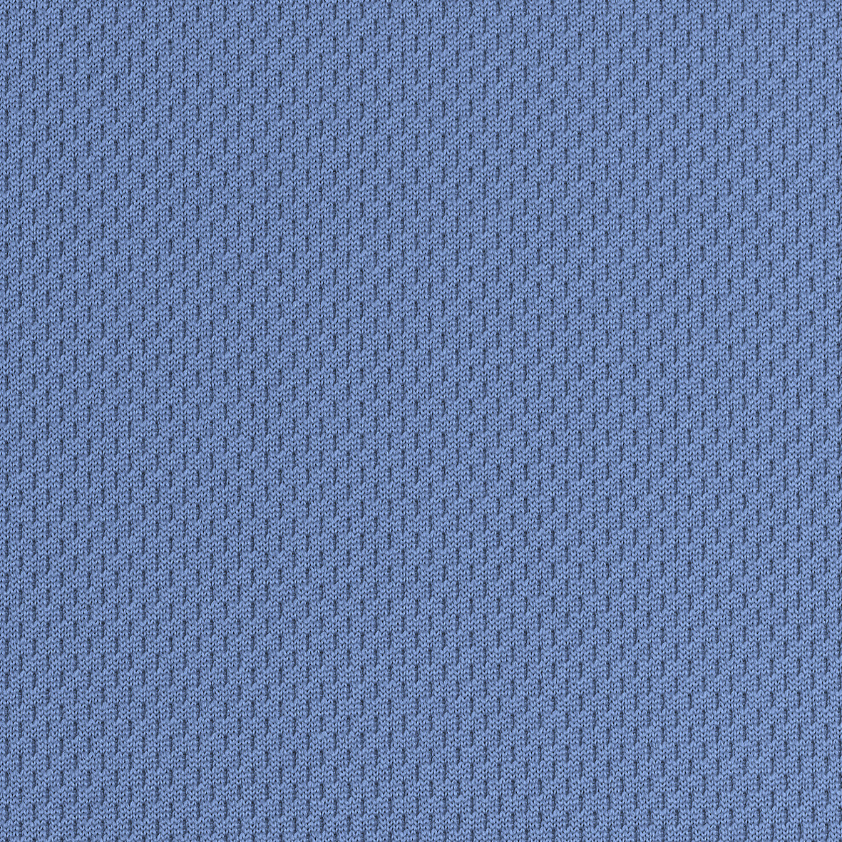 Flex_66061