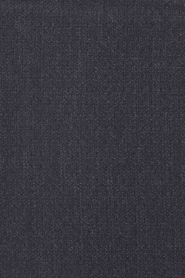 Foss 192