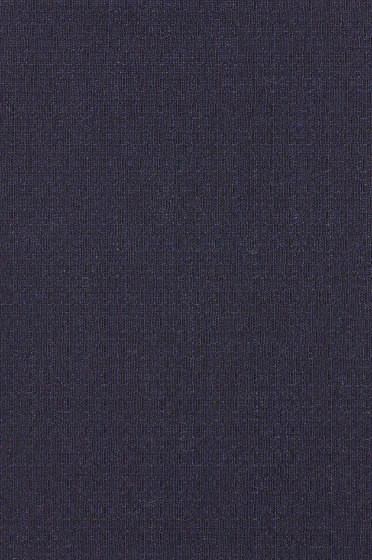 Foss 792