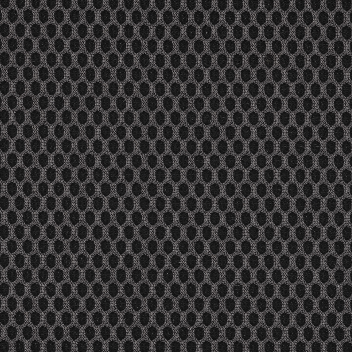 Omega_60120