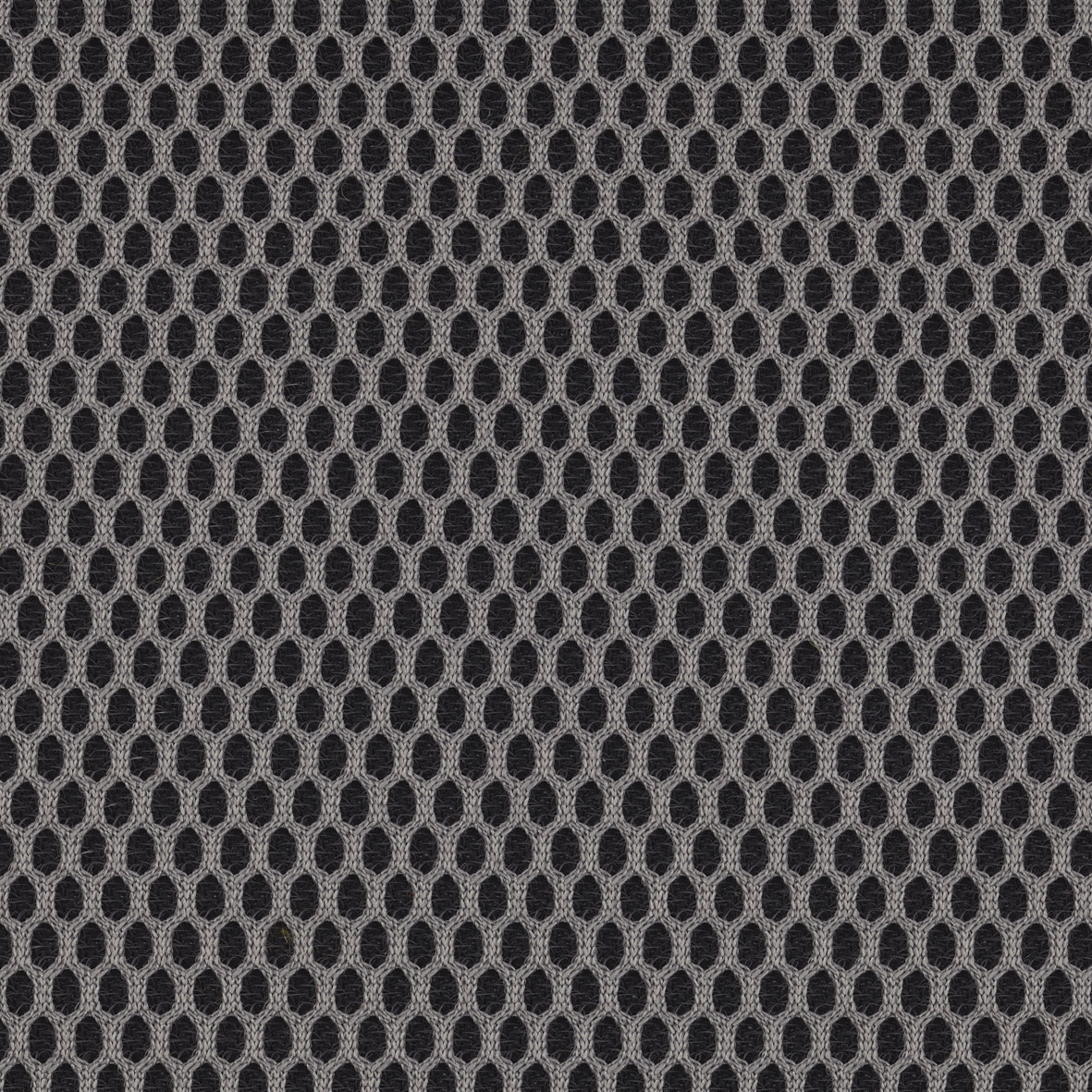 Omega_60121