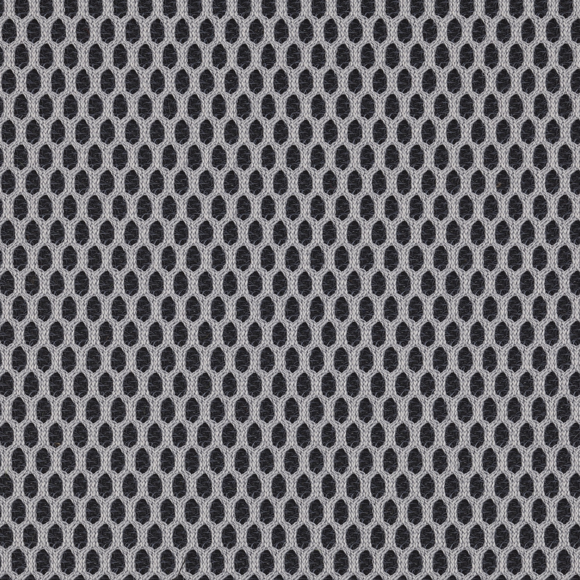 Omega_60157