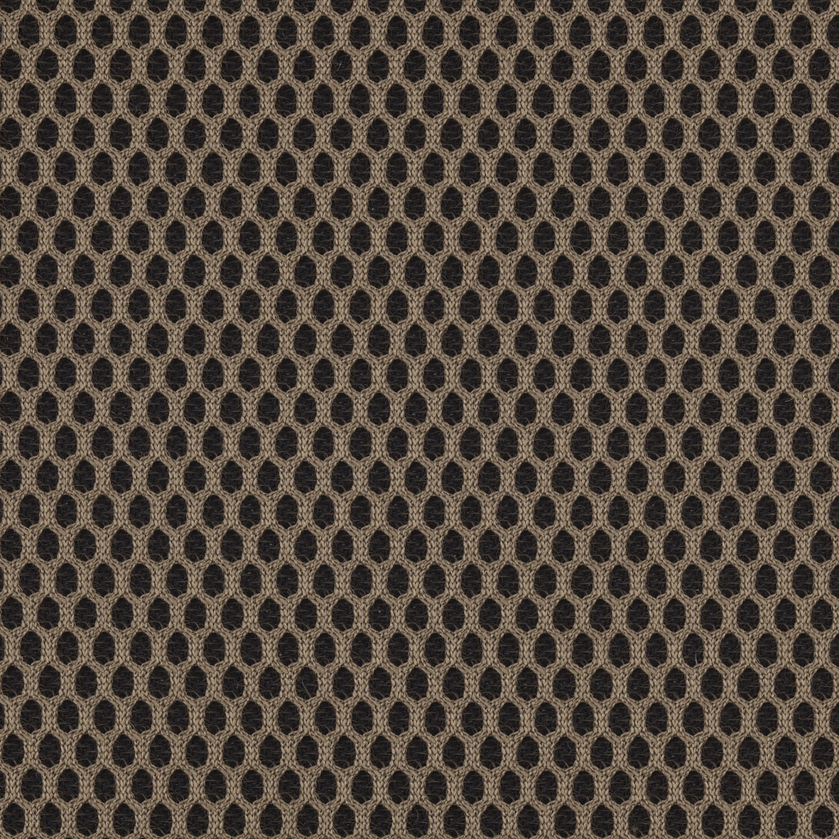 Omega_61147