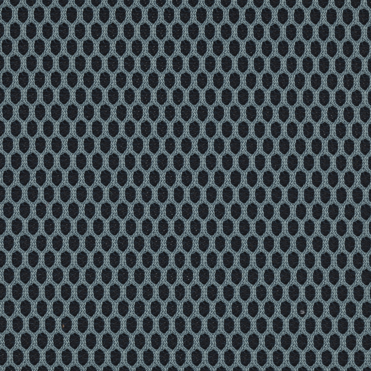 Omega_66113