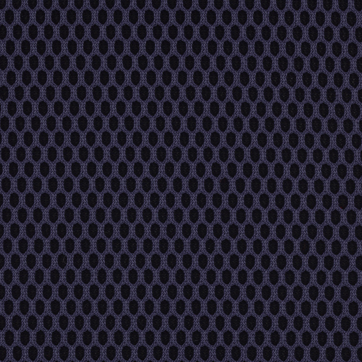 Omega_66148